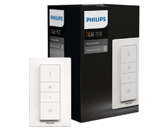 dimmer-switch-pack