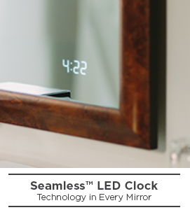 seamless-led-clock-feature-image
